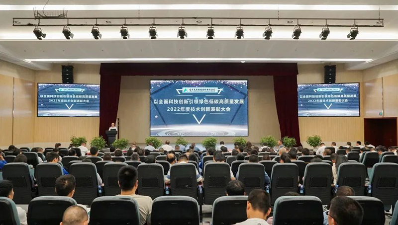 九州酷游(酷游·ku游)官方网站