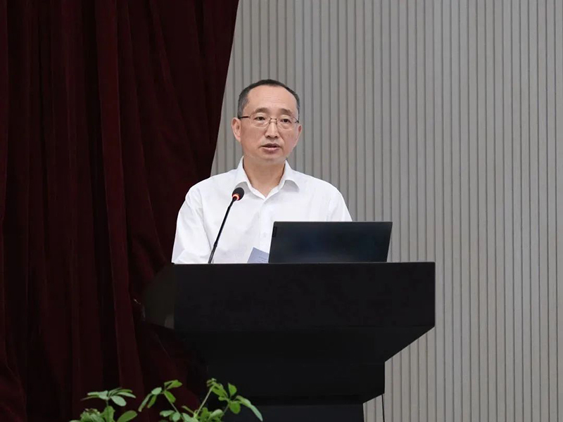 九州酷游(酷游·ku游)官方网站