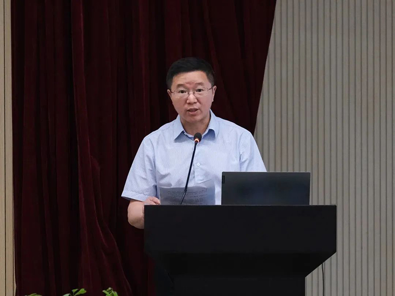 九州酷游(酷游·ku游)官方网站