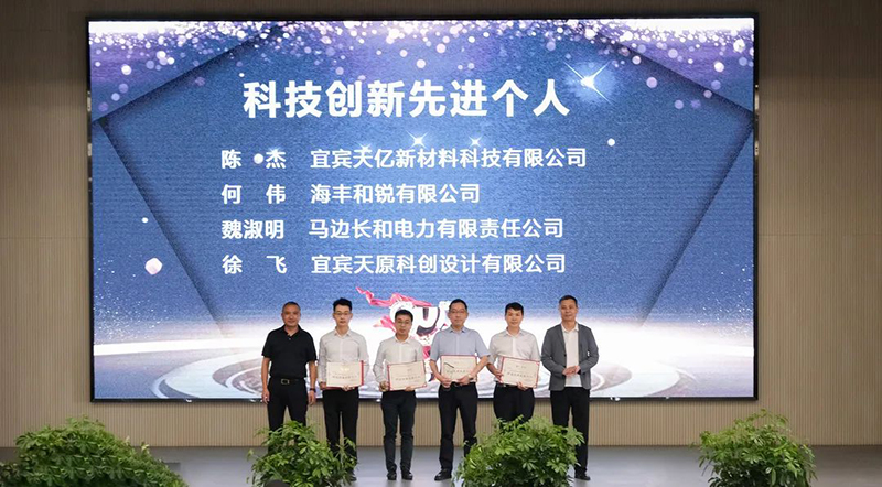 九州酷游(酷游·ku游)官方网站