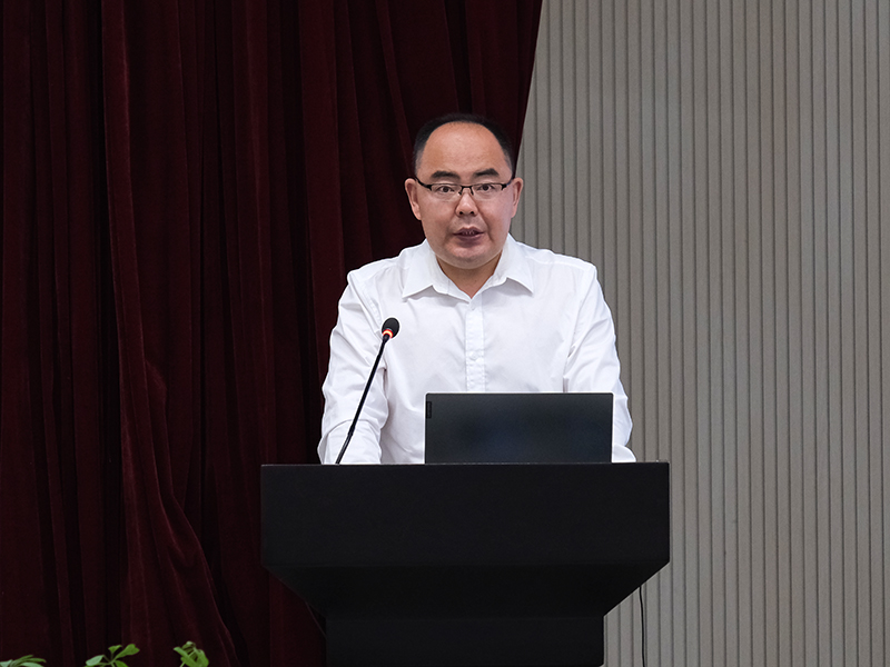 九州酷游(酷游·ku游)官方网站