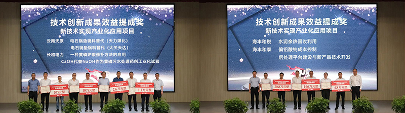 九州酷游(酷游·ku游)官方网站
