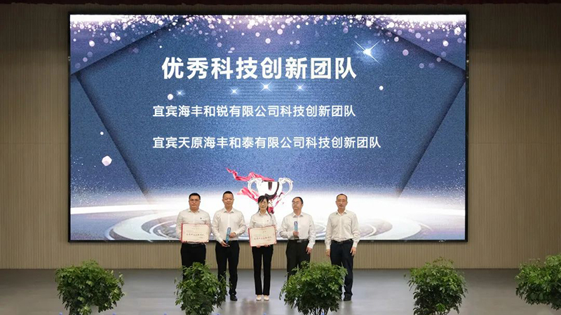 九州酷游(酷游·ku游)官方网站