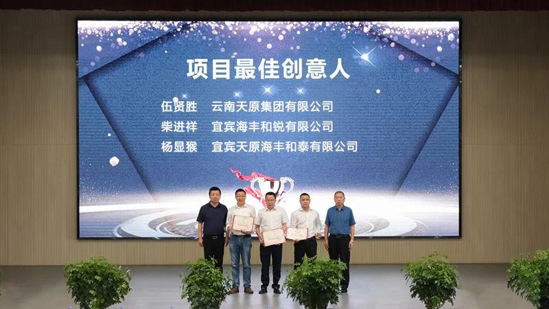 九州酷游(酷游·ku游)官方网站
