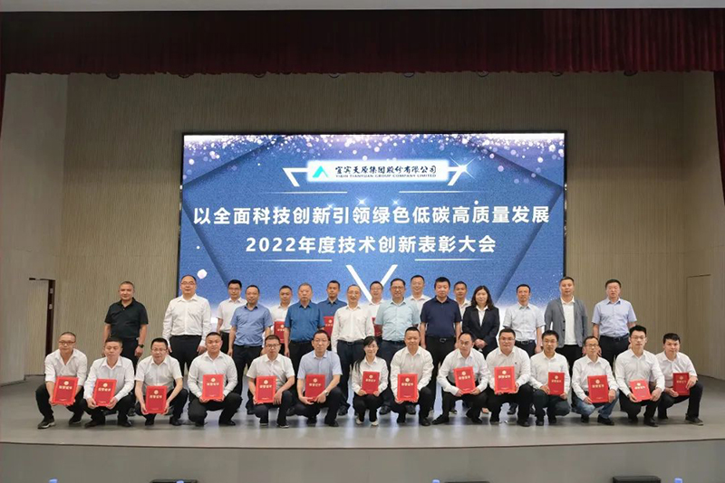 九州酷游(酷游·ku游)官方网站