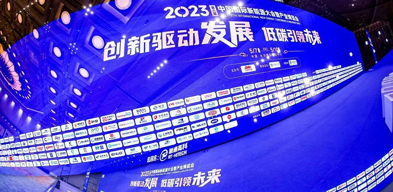 九州酷游(酷游·ku游)官方网站