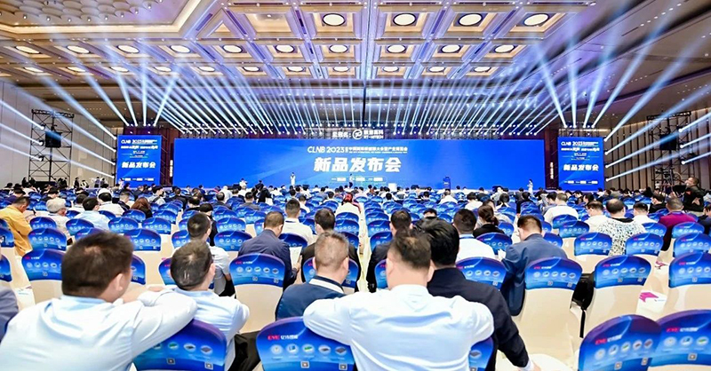 九州酷游(酷游·ku游)官方网站