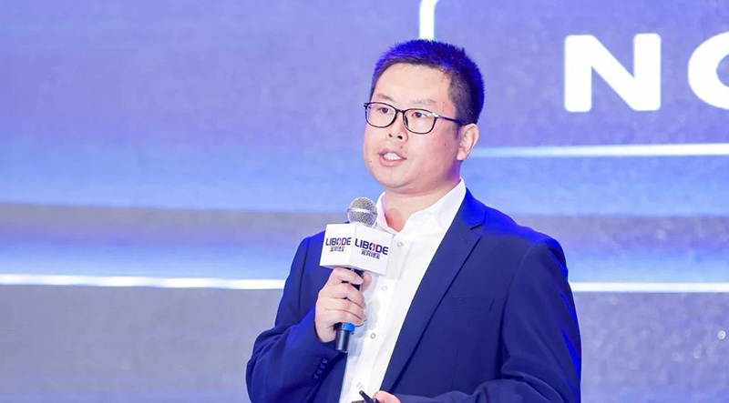 九州酷游(酷游·ku游)官方网站