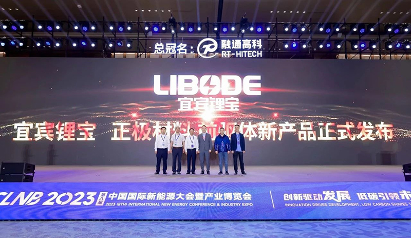 九州酷游(酷游·ku游)官方网站