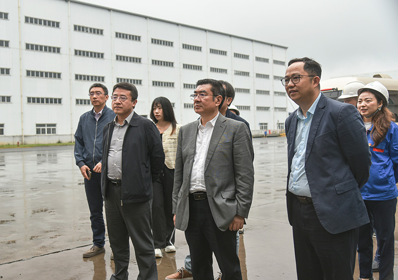 九州酷游(酷游·ku游)官方网站