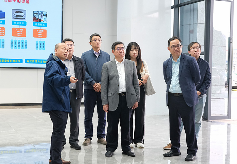 九州酷游(酷游·ku游)官方网站