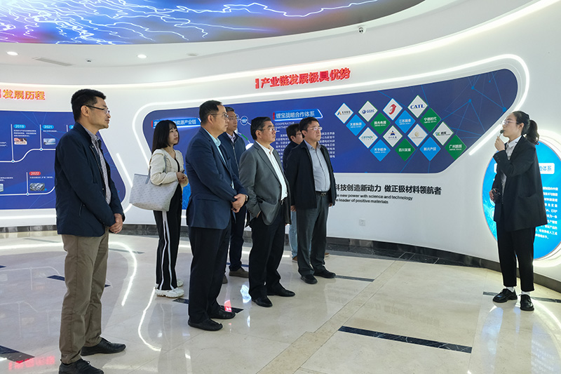 九州酷游(酷游·ku游)官方网站