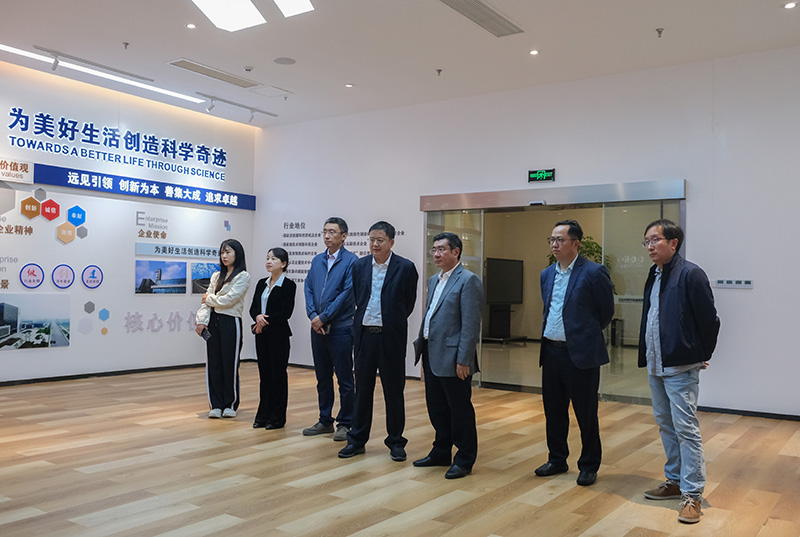 九州酷游(酷游·ku游)官方网站