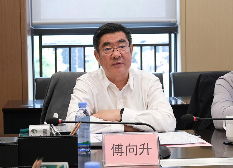 九州酷游(酷游·ku游)官方网站
