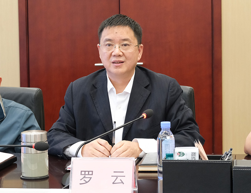 九州酷游(酷游·ku游)官方网站