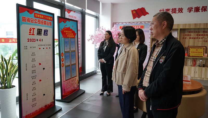 九州酷游(酷游·ku游)官方网站