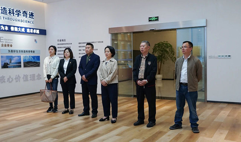 九州酷游(酷游·ku游)官方网站