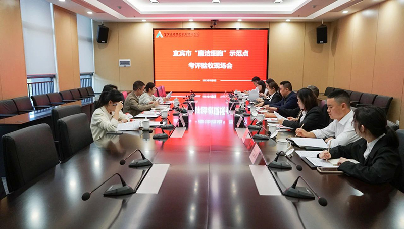 九州酷游(酷游·ku游)官方网站