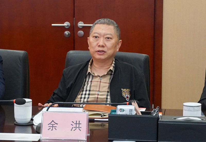 九州酷游(酷游·ku游)官方网站
