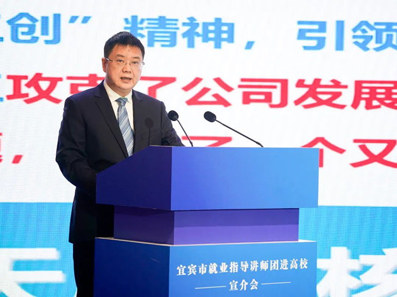 九州酷游(酷游·ku游)官方网站