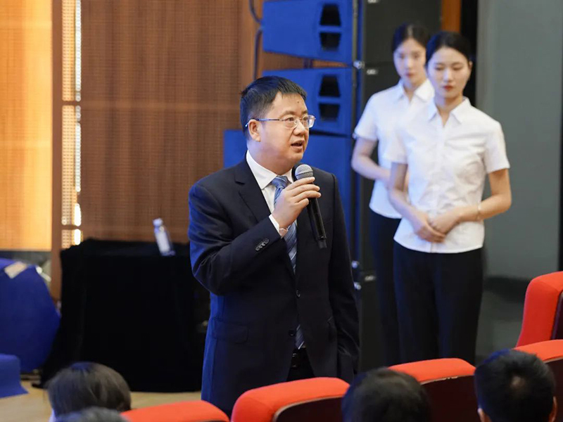 九州酷游(酷游·ku游)官方网站