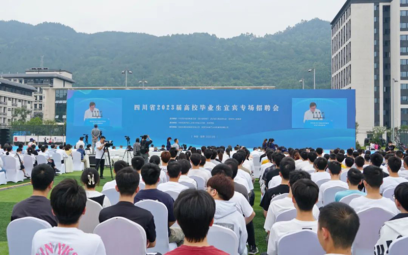 九州酷游(酷游·ku游)官方网站