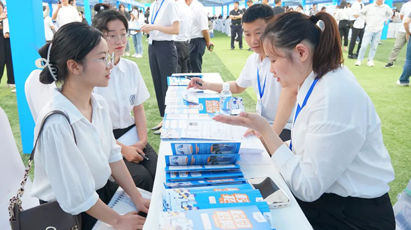 九州酷游(酷游·ku游)官方网站