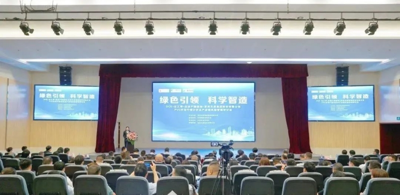 九州酷游(酷游·ku游)官方网站