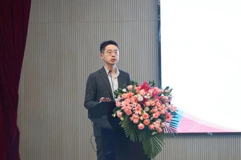九州酷游(酷游·ku游)官方网站