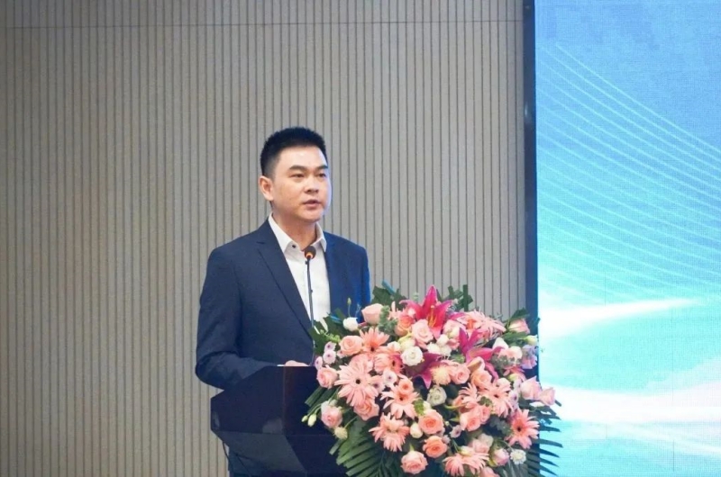 九州酷游(酷游·ku游)官方网站