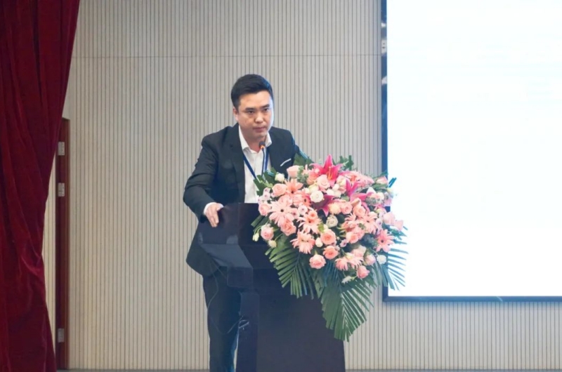 九州酷游(酷游·ku游)官方网站