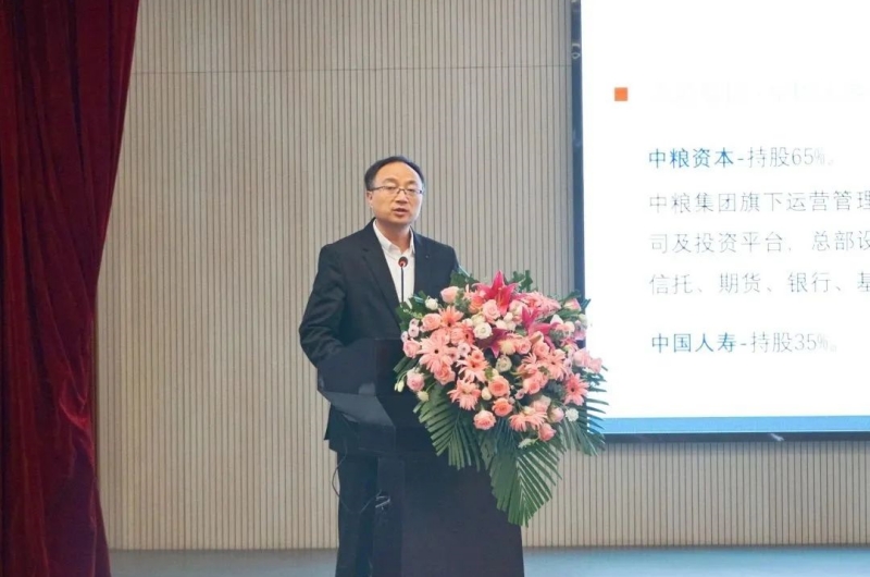 九州酷游(酷游·ku游)官方网站
