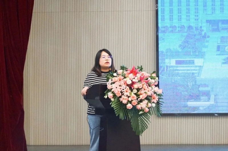 九州酷游(酷游·ku游)官方网站