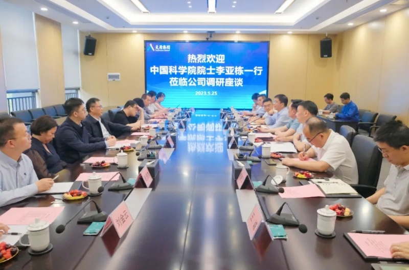 九州酷游(酷游·ku游)官方网站