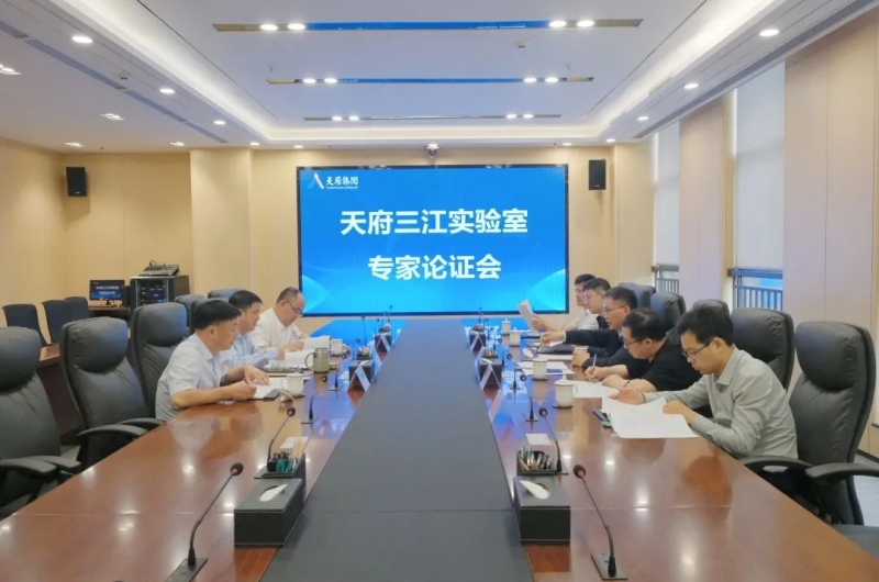 九州酷游(酷游·ku游)官方网站