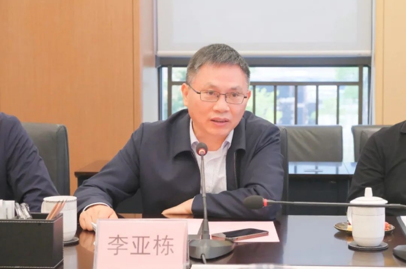九州酷游(酷游·ku游)官方网站