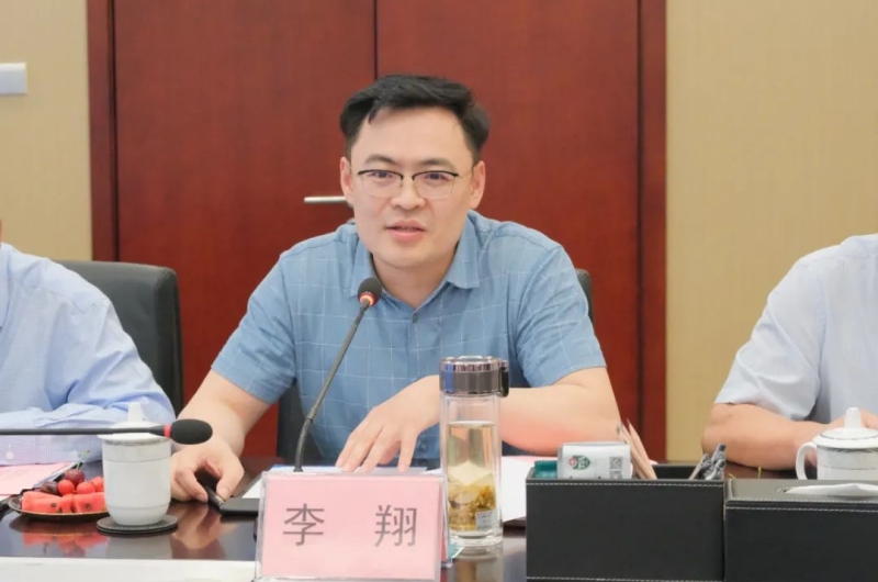 九州酷游(酷游·ku游)官方网站