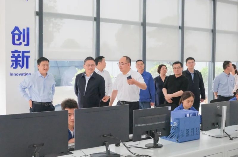 九州酷游(酷游·ku游)官方网站