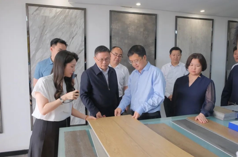 九州酷游(酷游·ku游)官方网站