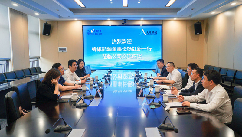 九州酷游(酷游·ku游)官方网站