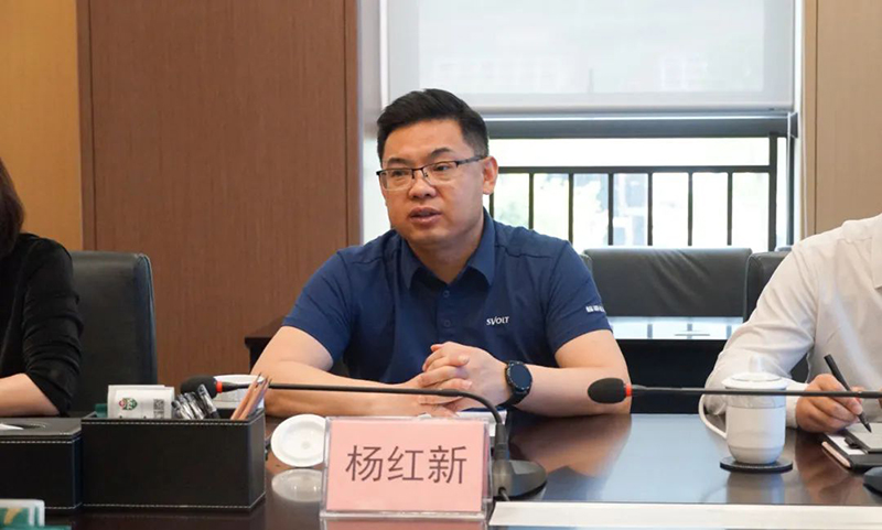 九州酷游(酷游·ku游)官方网站