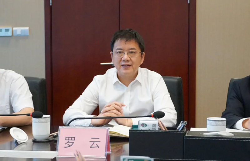 九州酷游(酷游·ku游)官方网站