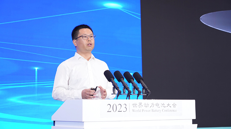 九州酷游(酷游·ku游)官方网站