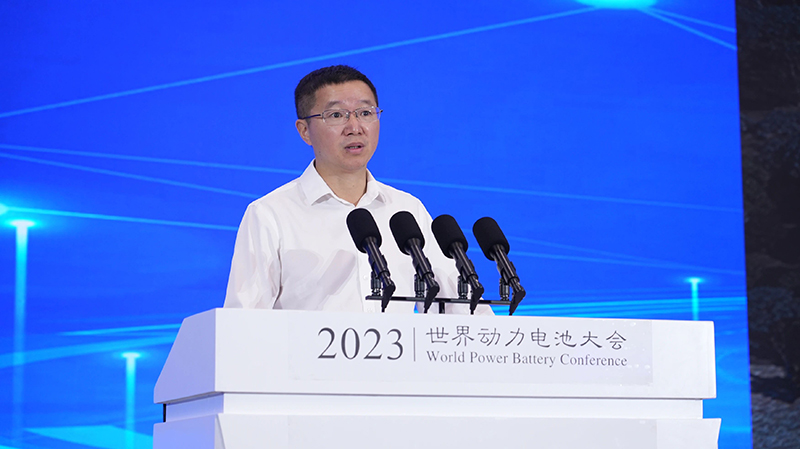 九州酷游(酷游·ku游)官方网站