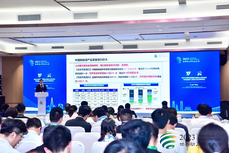 九州酷游(酷游·ku游)官方网站