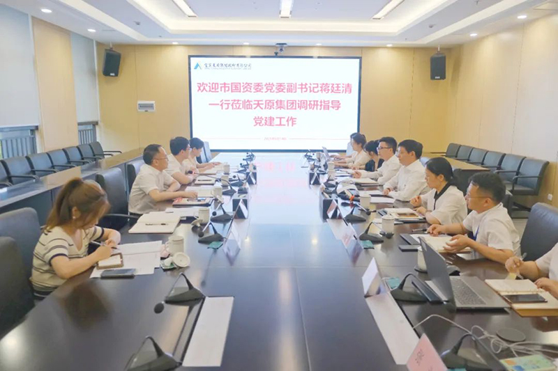 九州酷游(酷游·ku游)官方网站