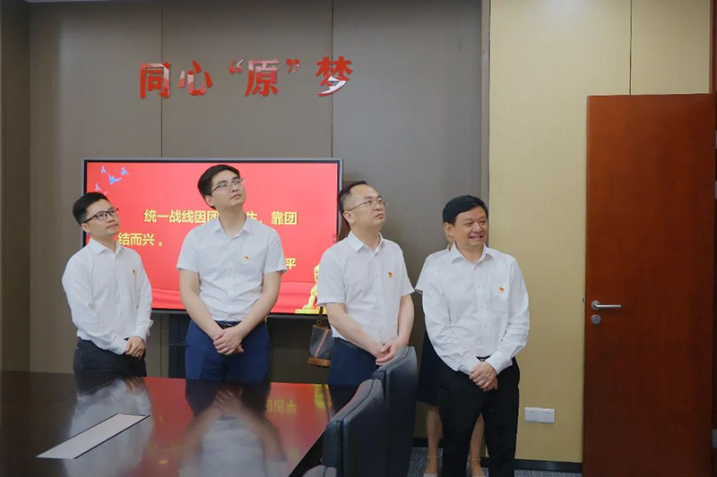 九州酷游(酷游·ku游)官方网站