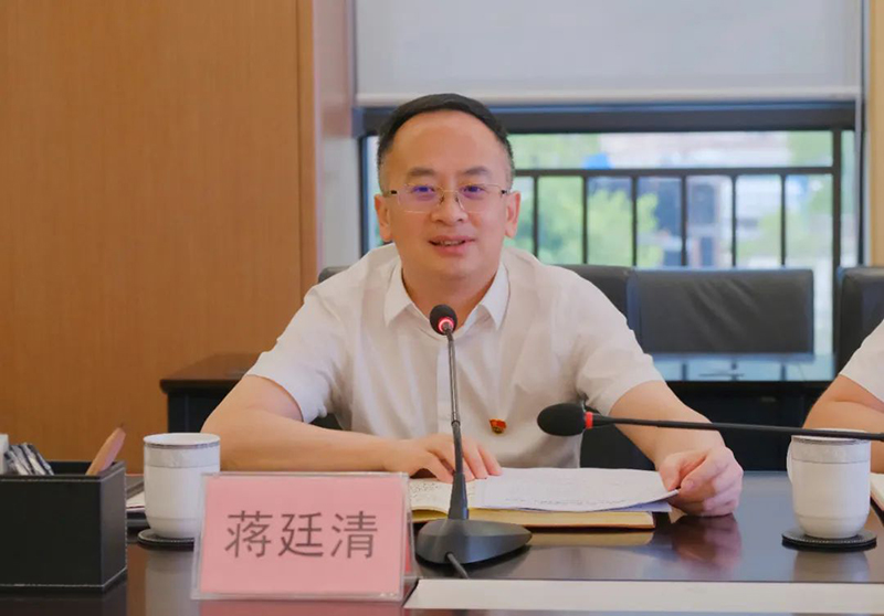 九州酷游(酷游·ku游)官方网站