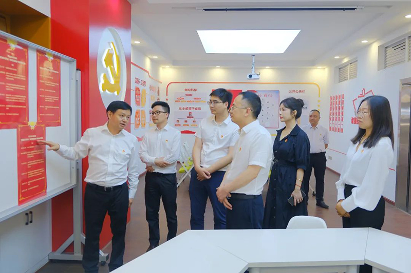 九州酷游(酷游·ku游)官方网站