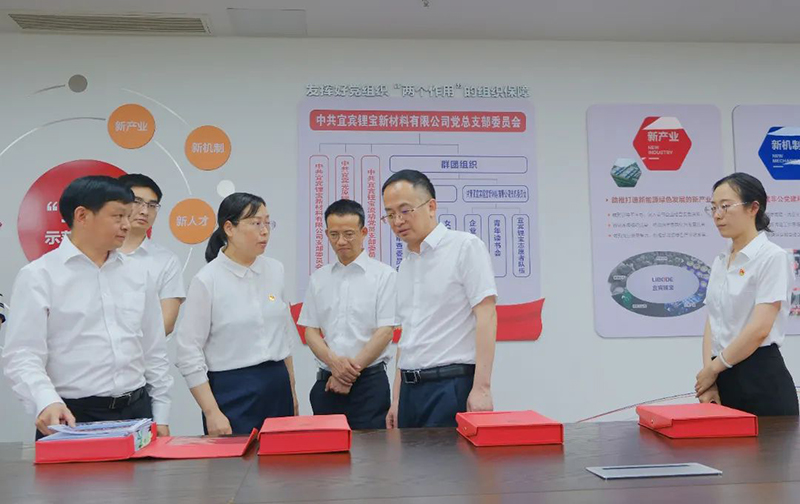 九州酷游(酷游·ku游)官方网站